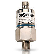 ad:PTD25-10-3000H