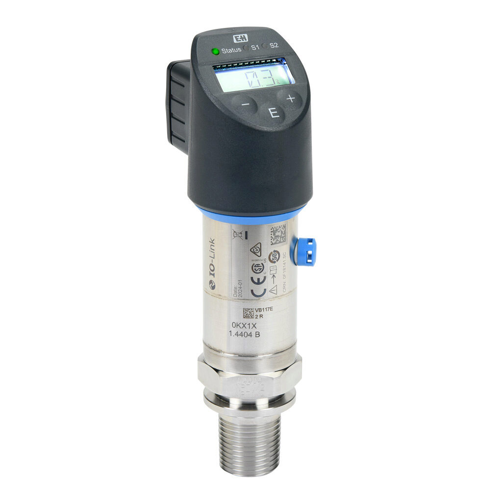 ad:PTP31B-CA8M1KGFVXJ