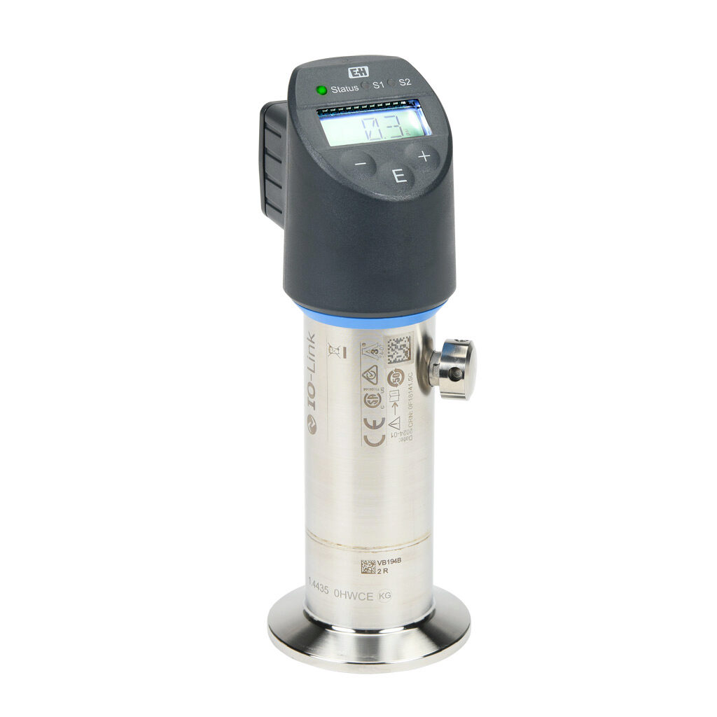 ad:PTP33B-CA8M1KGF3CJ