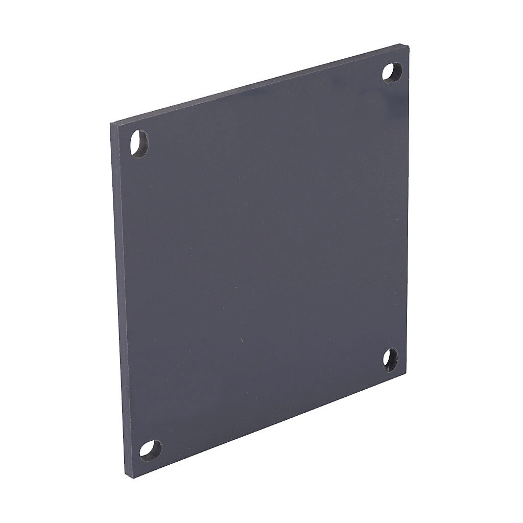 ad:PVCBP66-IMP-P10
