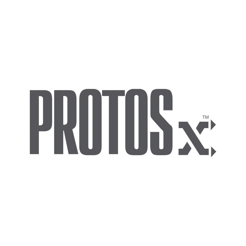 PX-CFGSW - Protos X Windows configuration software, USB or free download. Requires PX-USB-232 programming cable.