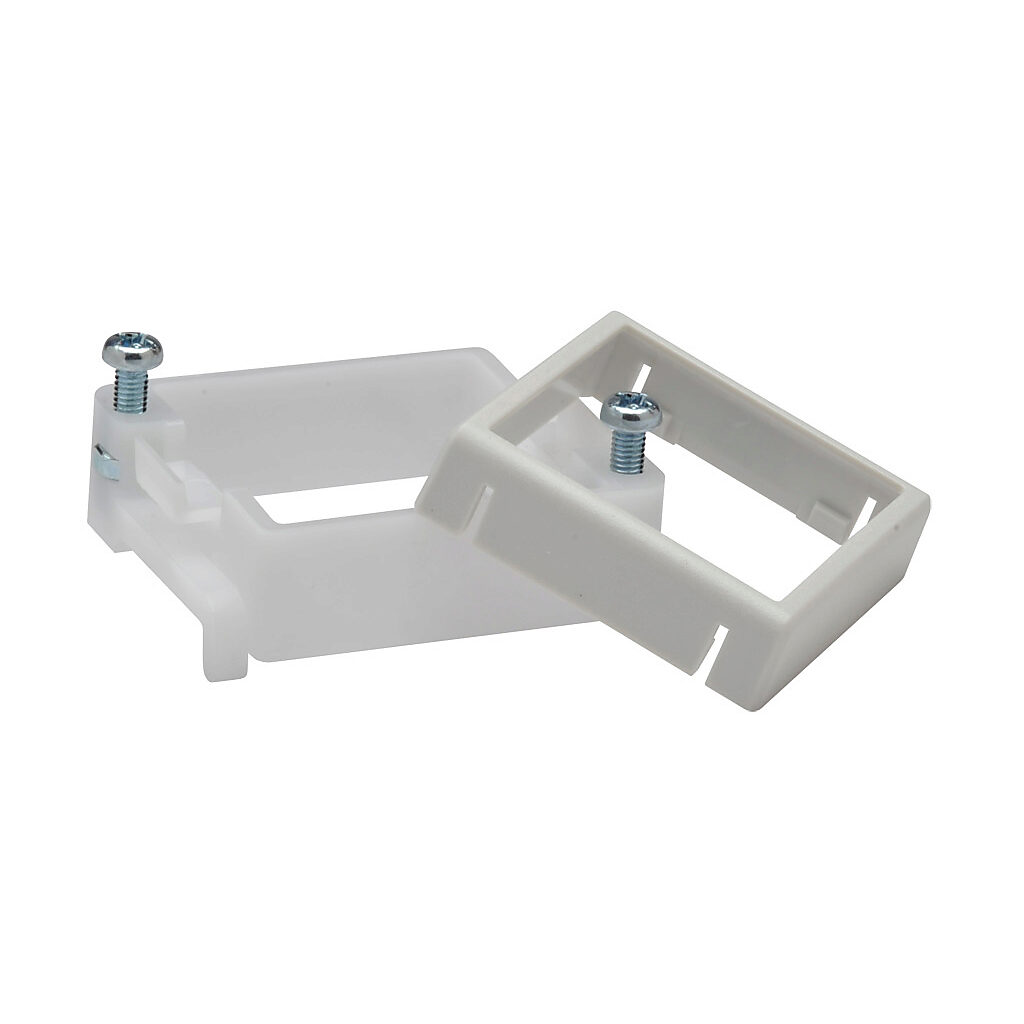 ad:QPS-PMK