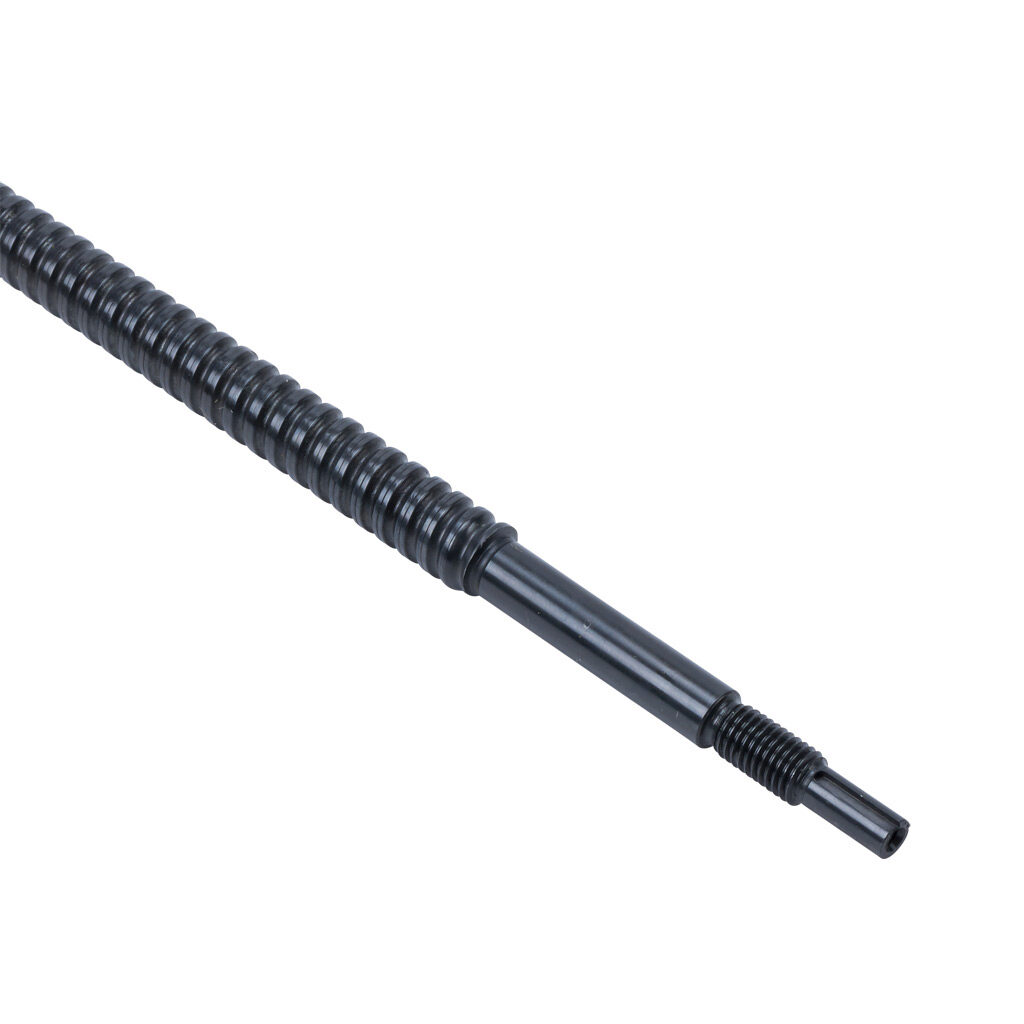 ad:R10-24337-1