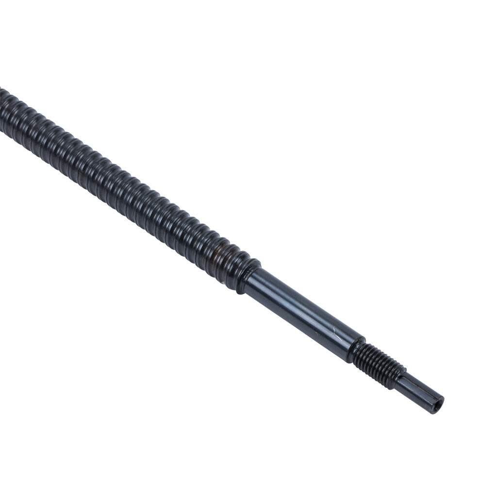 ad:R10-24338-1