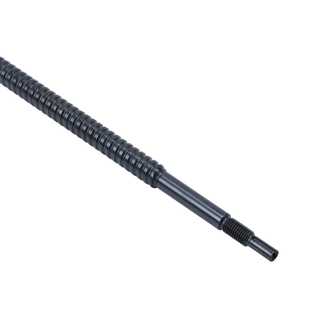 ad:R10-24339-1