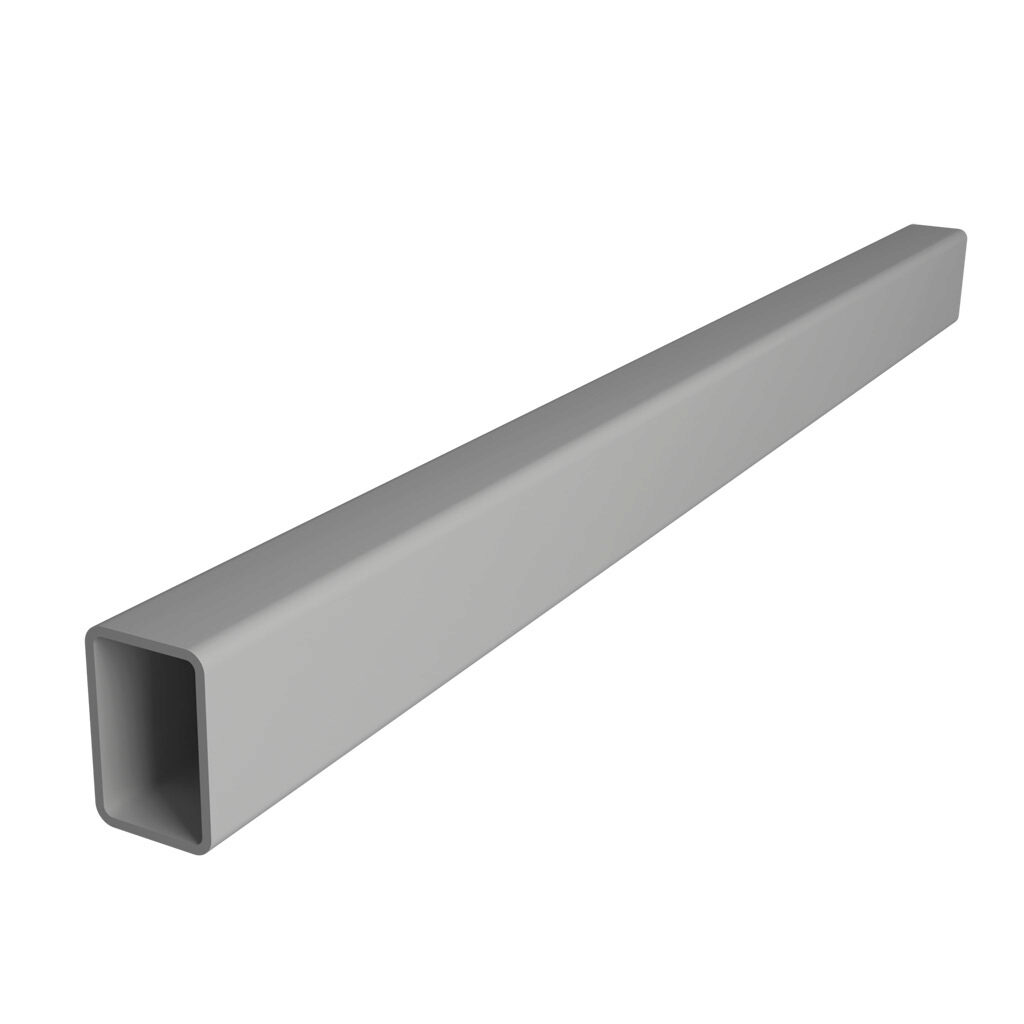 ad:R144-310-750