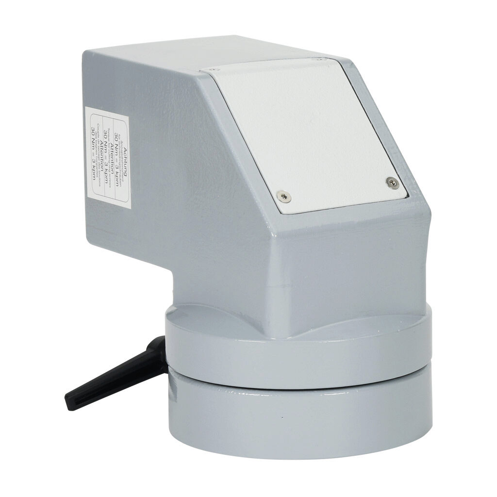 ad:R147-035-200R