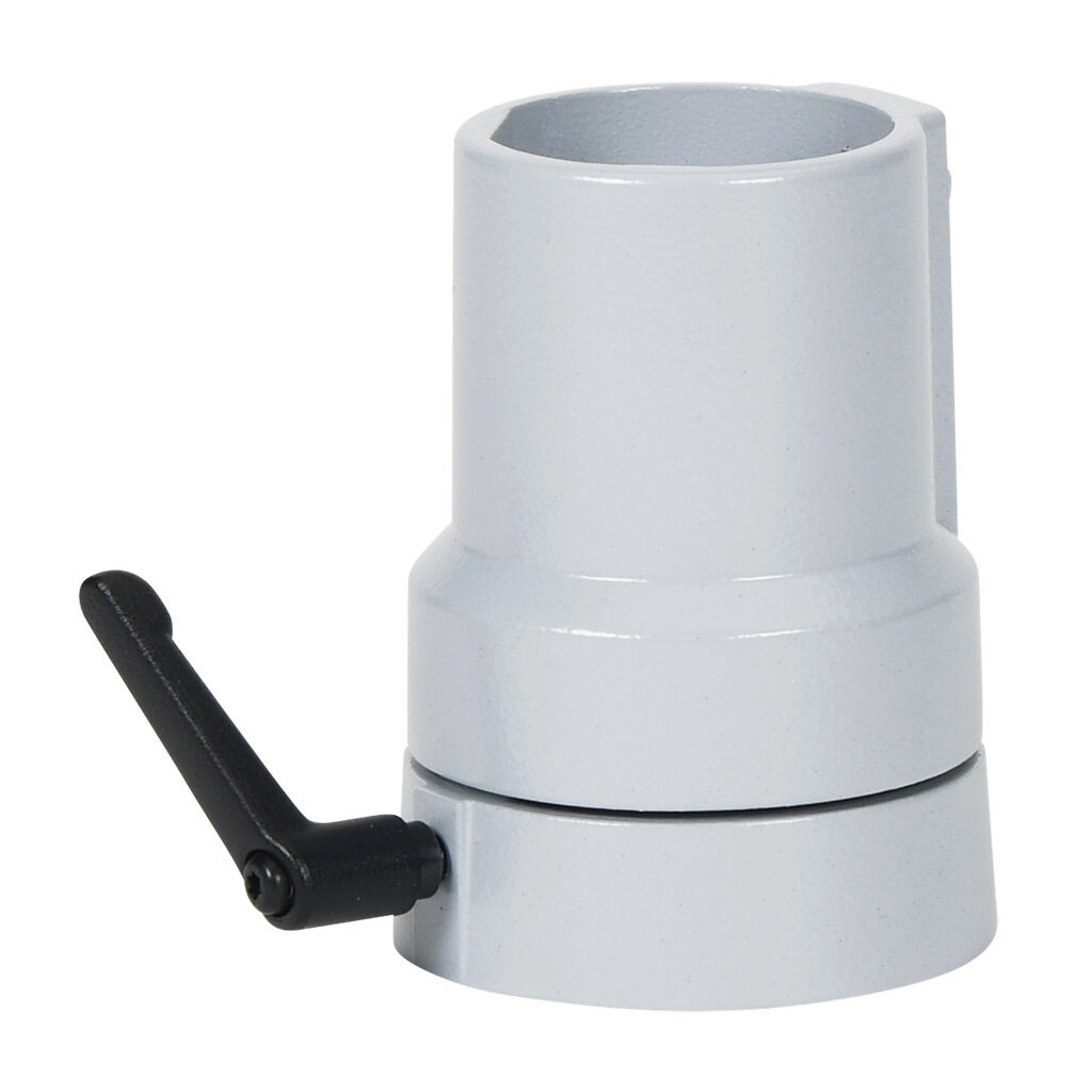 ad:R149-025-500