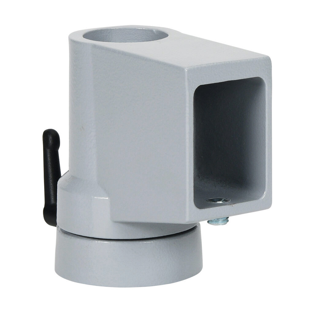 ad:R149-035-000