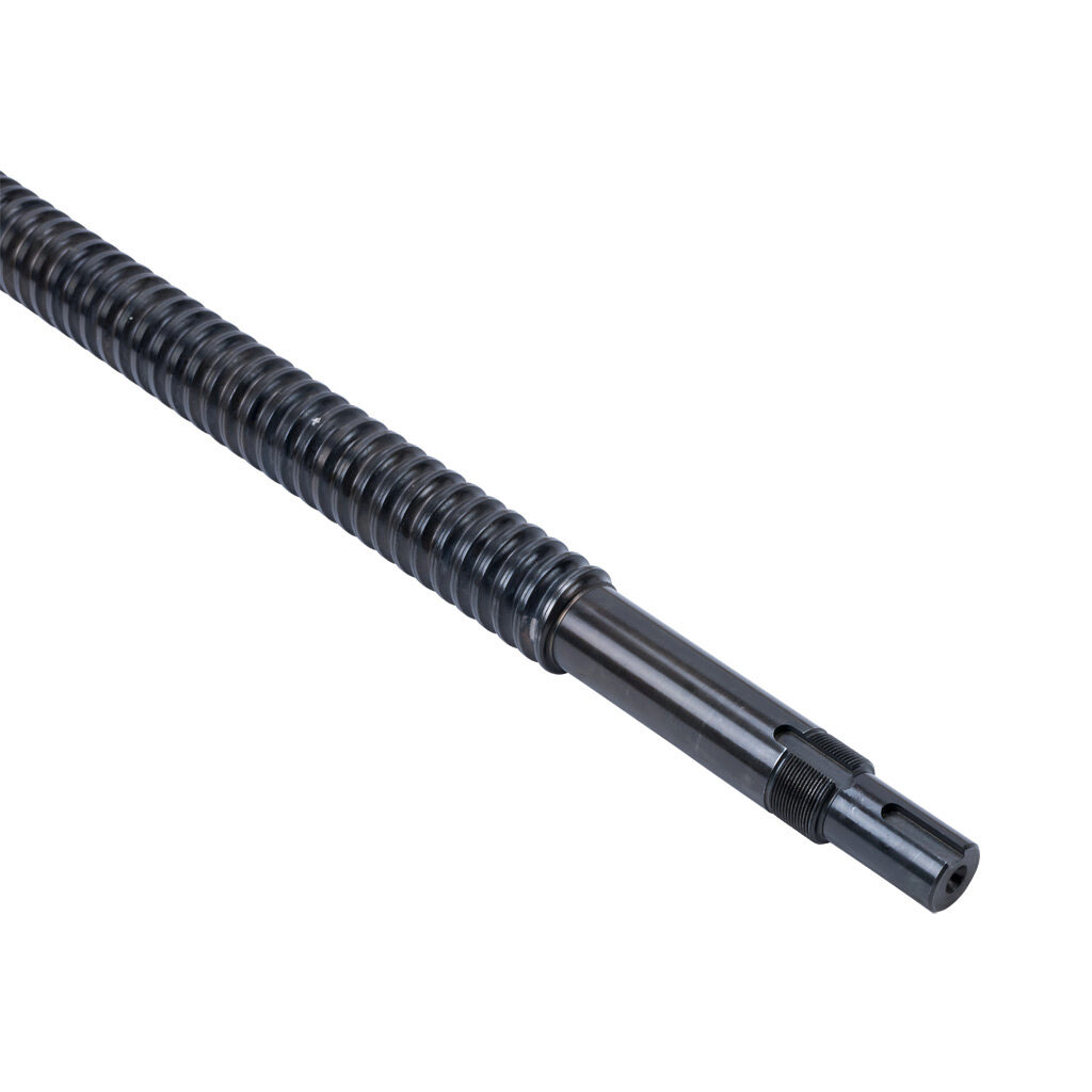 ad:R40-24363-1