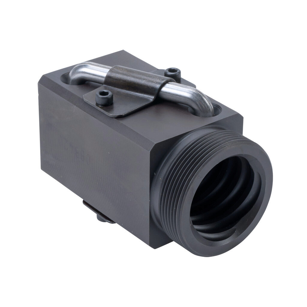 ad:R442