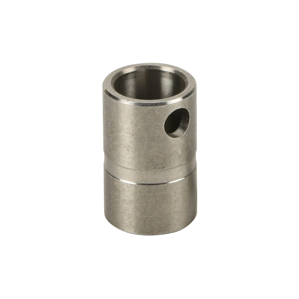 ad:RB51-12-38-SST-304