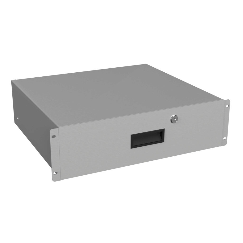 ad:RDRW1900516LG1