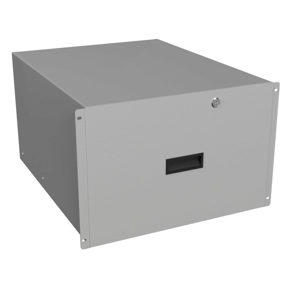 ad:RDRW1901222LG1