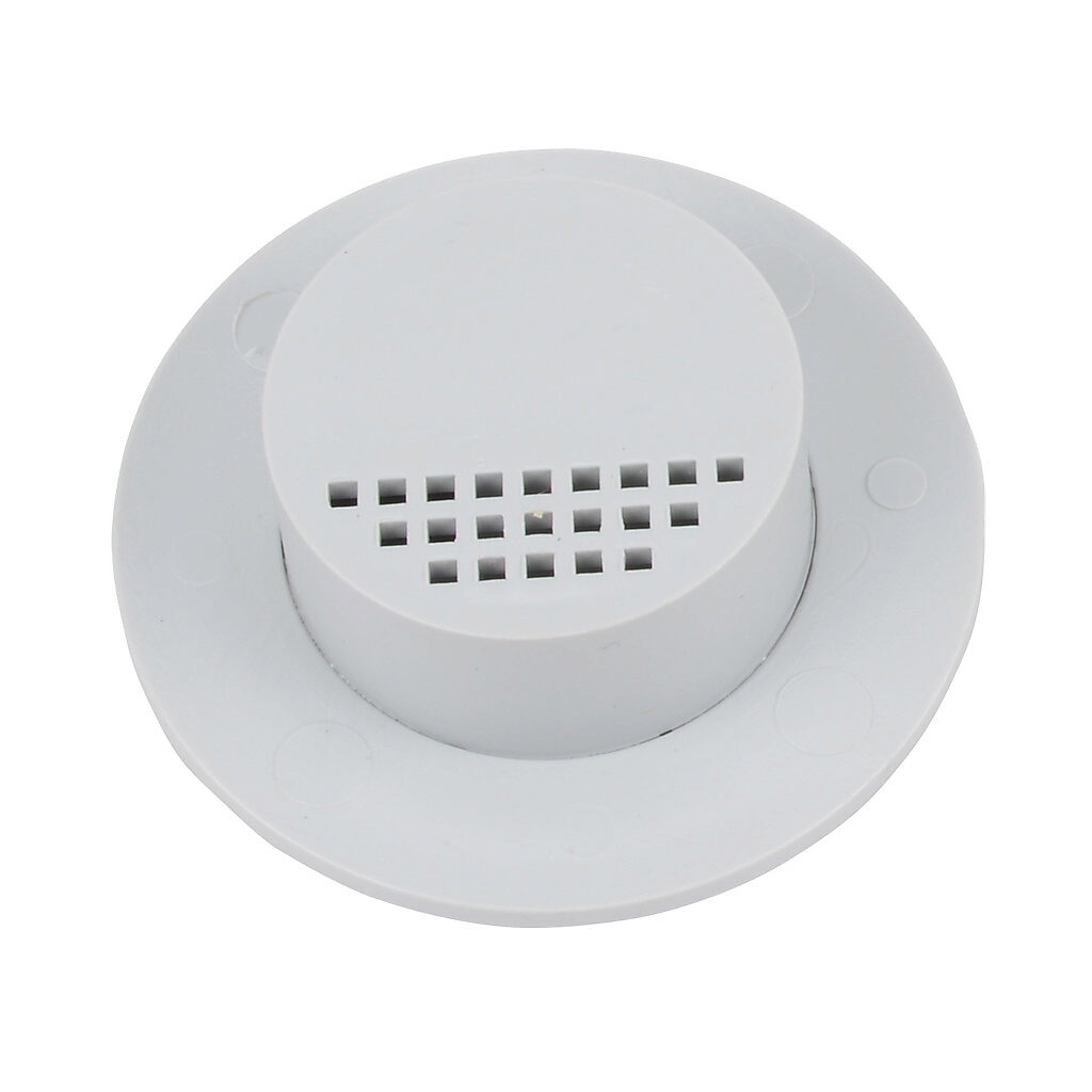 ad:REDV1PVC