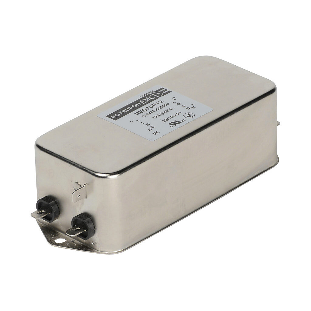 ad:RES70F12