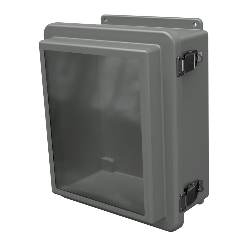 ad:RJW1210HPL