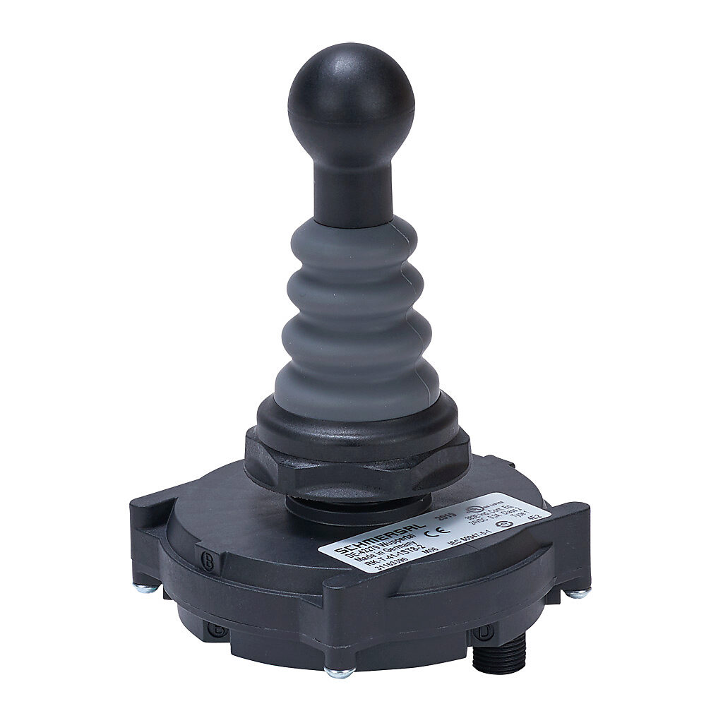 ad:RK-T-41-1ST8-2