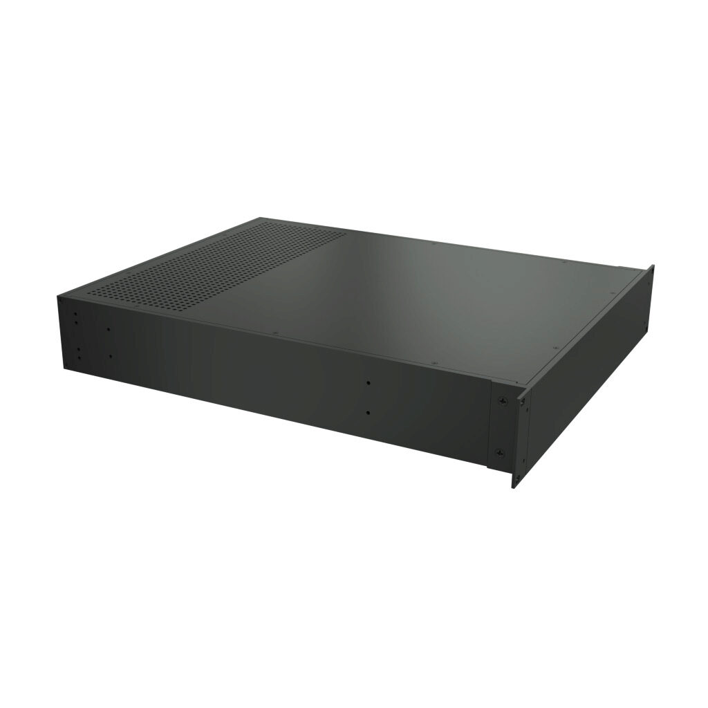 ad:RM2U1922VBK