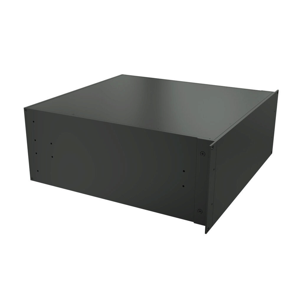 ad:RM4U1918SBK