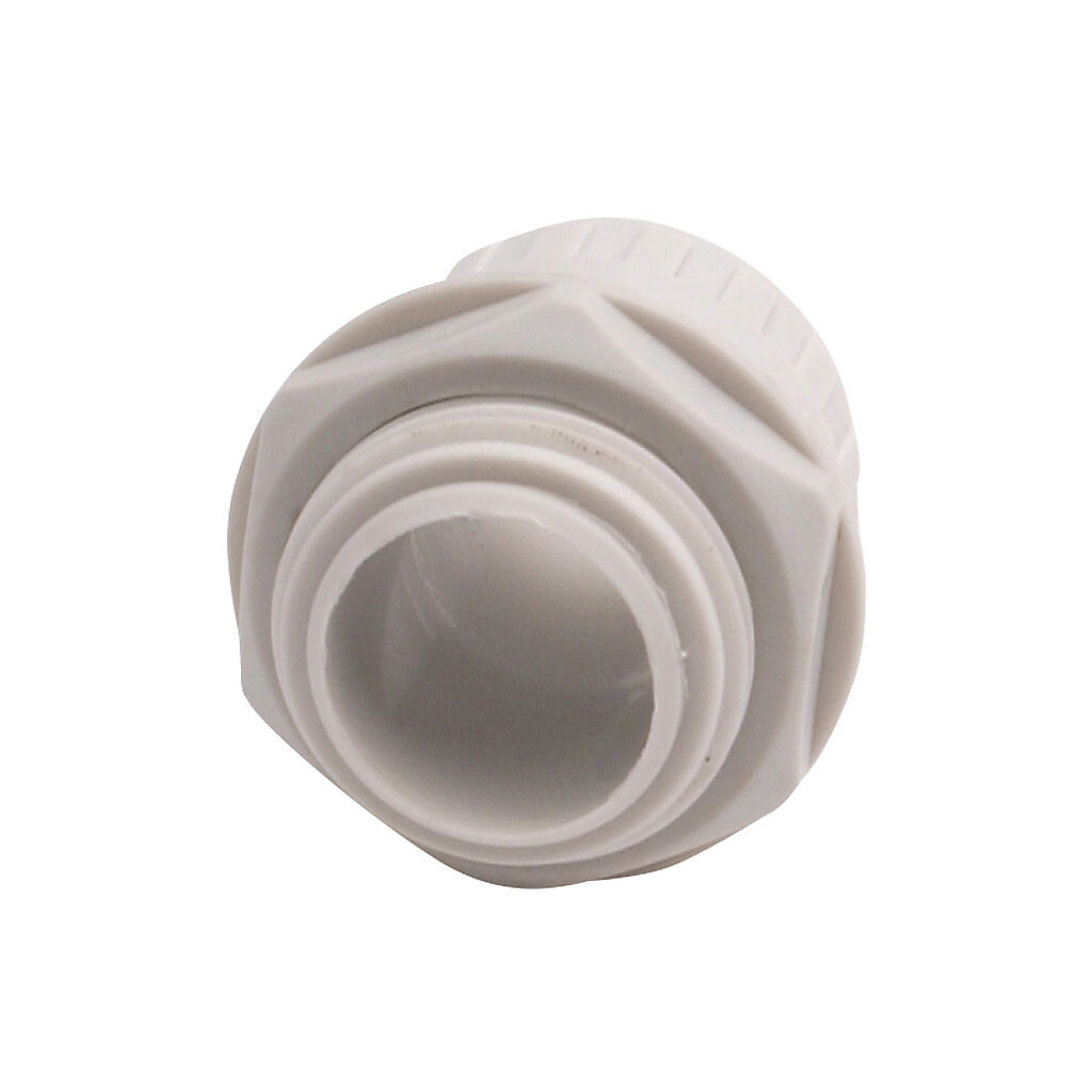 ad:RPS-25G