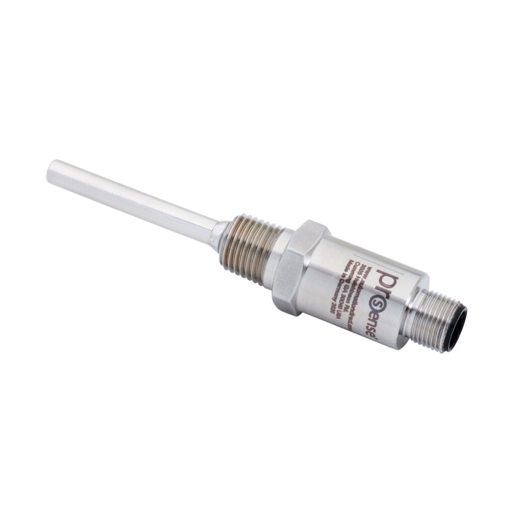 ad:RTD1-25N-050-H
