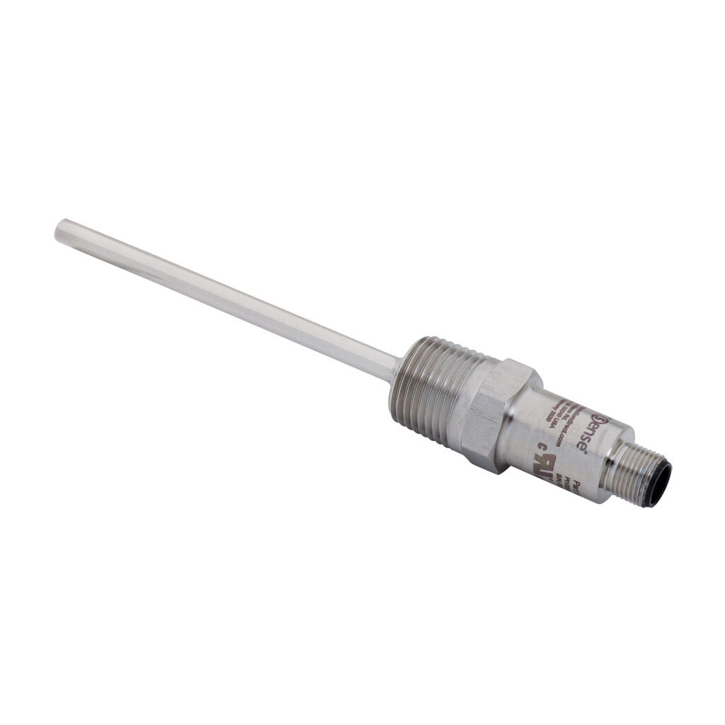 ad:RTD1-50N-100-H