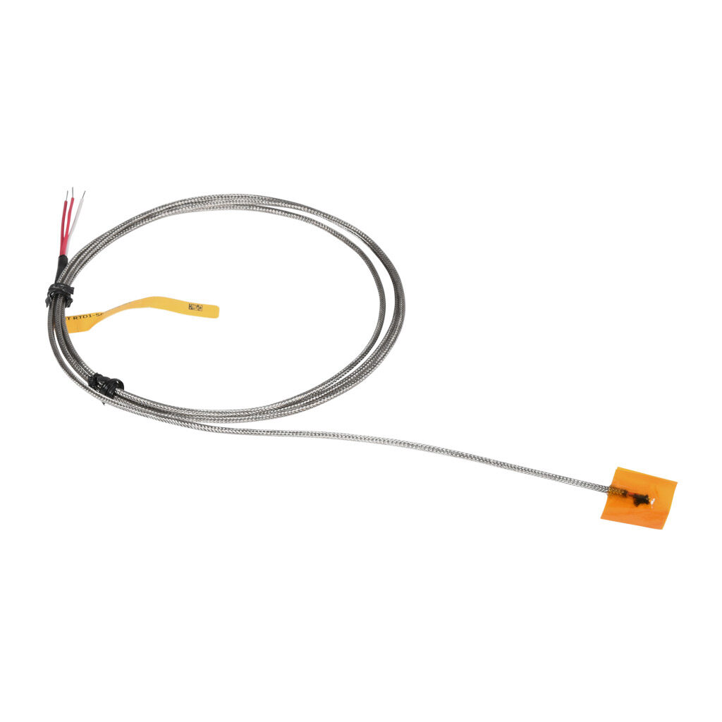 ad:RTD1-S02L06-01