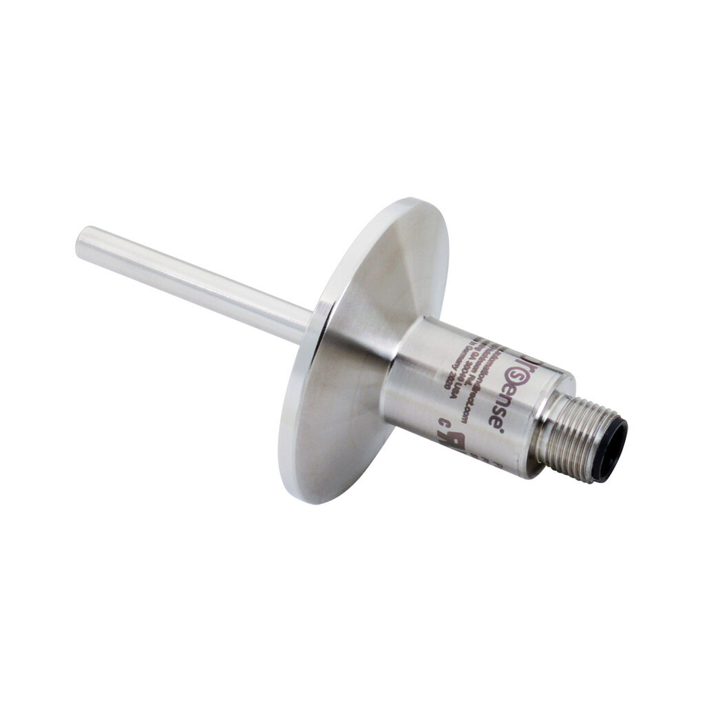 ad:RTD1-S15-050-H