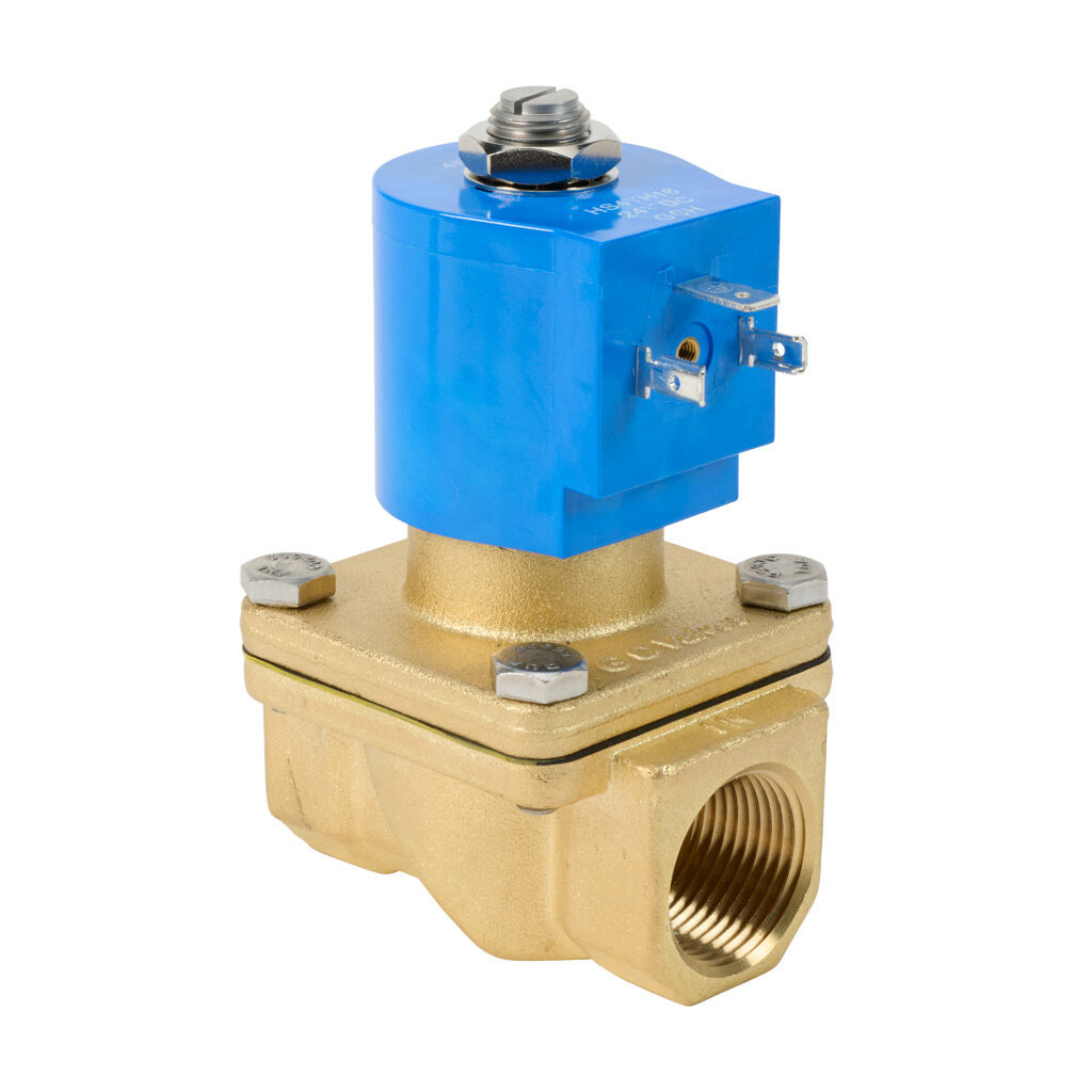 ad:S211YH16V5EG5