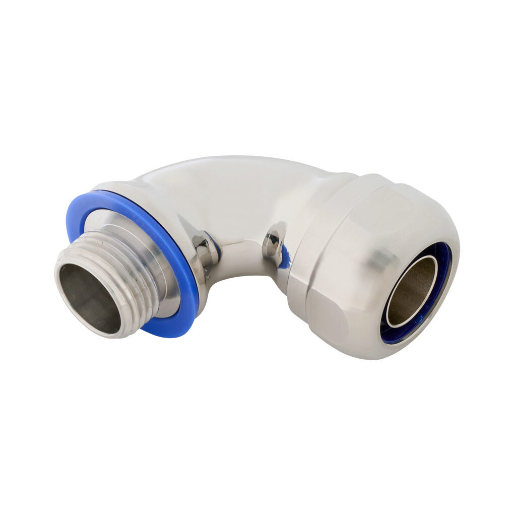 ad:S60500FCHG-90