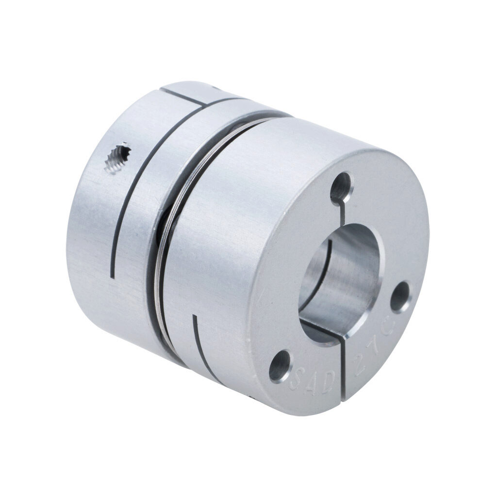 ad:SADS-27C-12-12