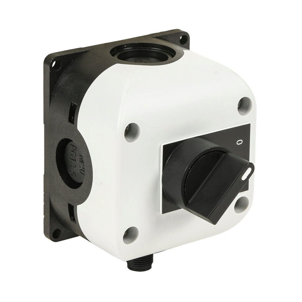 ad:SB114-051-G-M