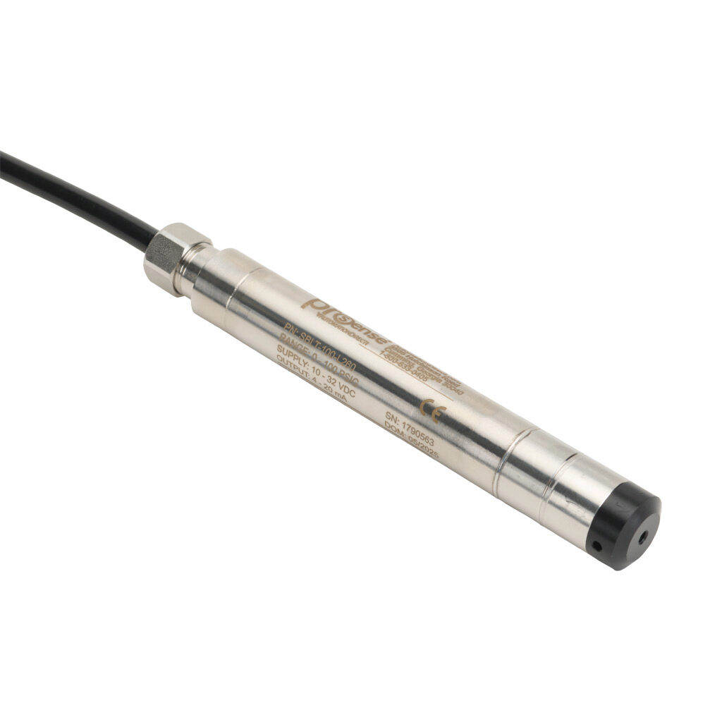 ad:SBLT-100-L260