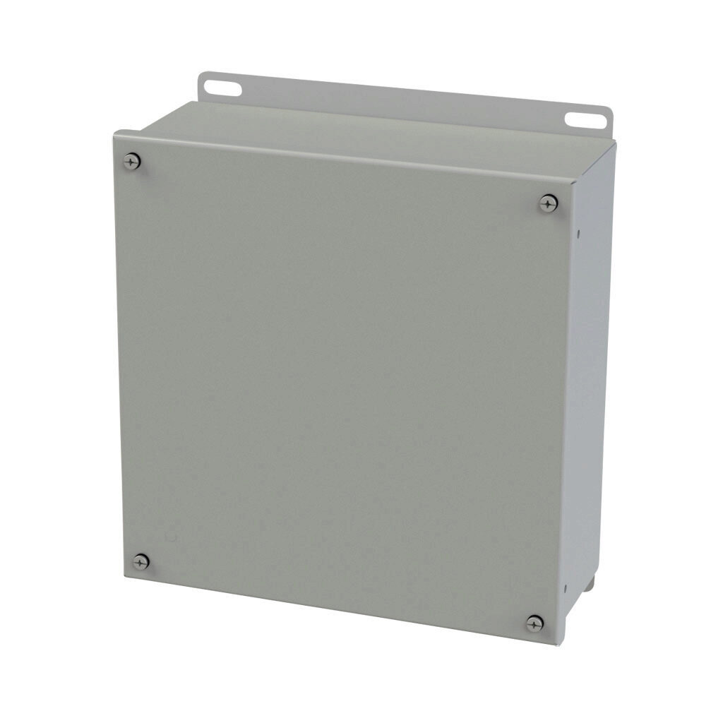 ad:SCE-1010SC