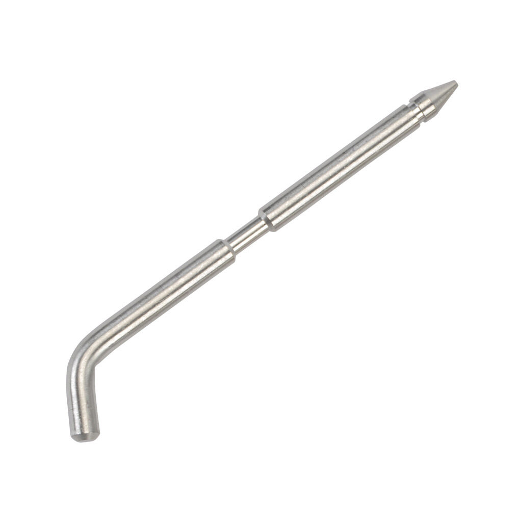 SCE-101226 - Saginaw small hinge pin, replacement. Package of 20.