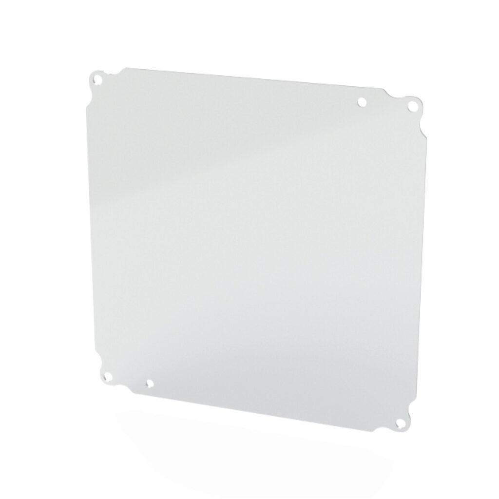 ad:SCE-10P10