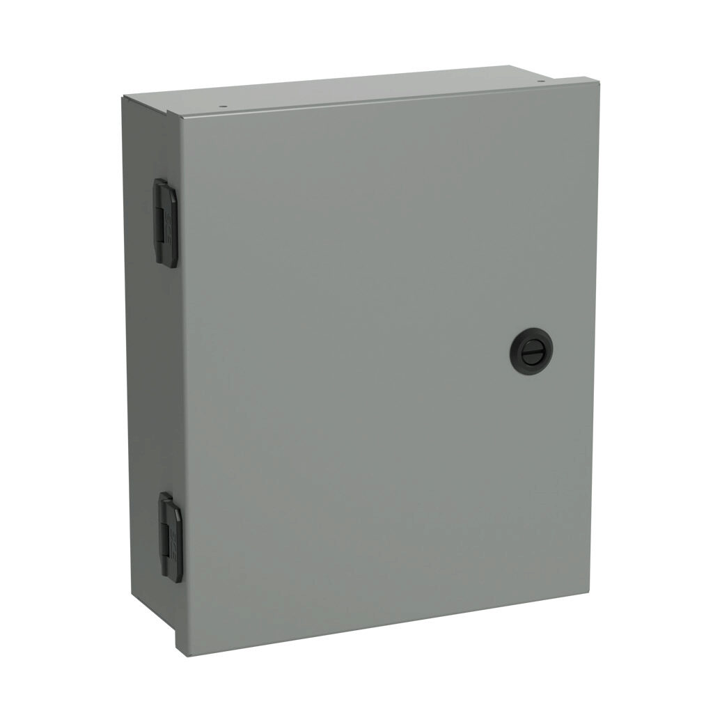 ad:SCE-12N1004NKLP