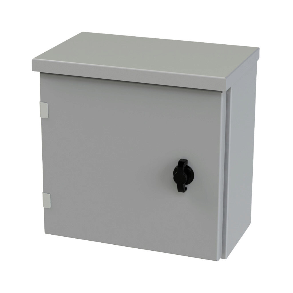 ad:SCE-12R1206LP