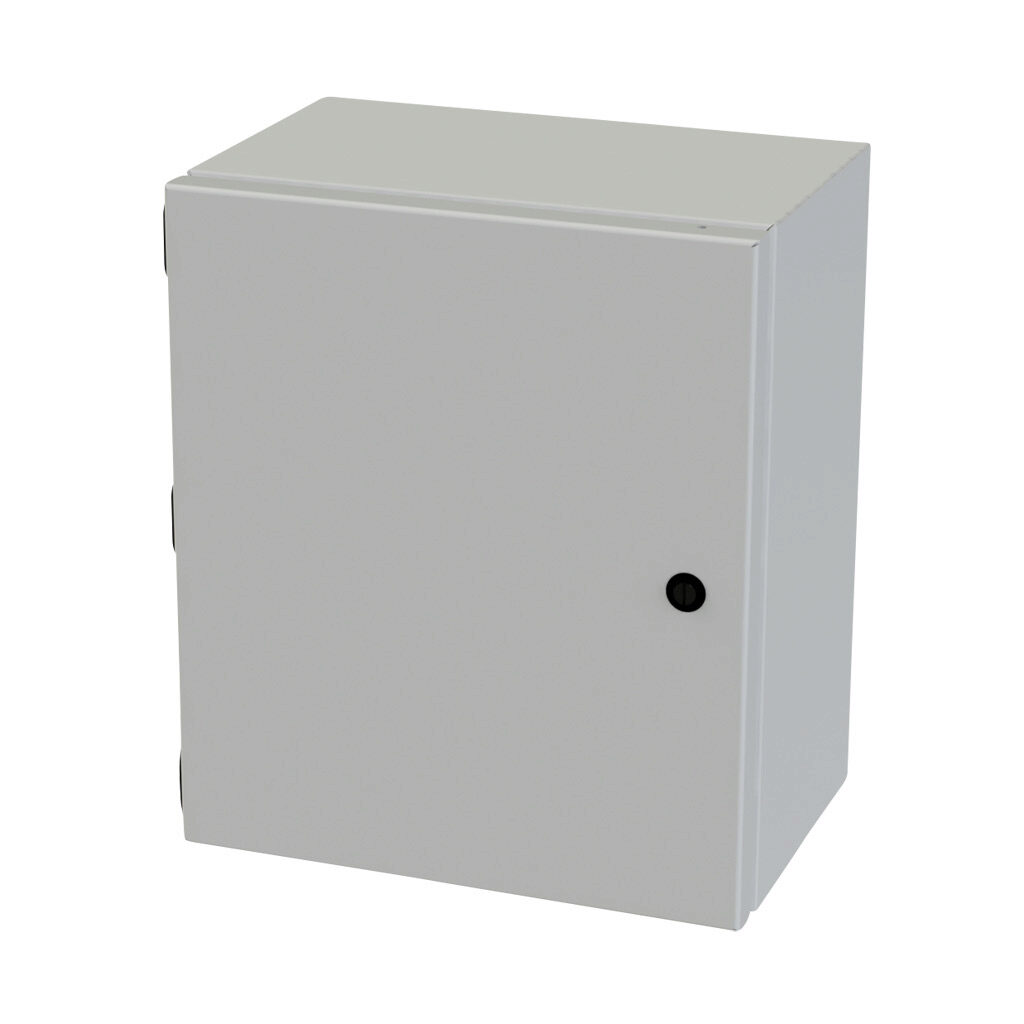 ad:SCE-14128ELJLG