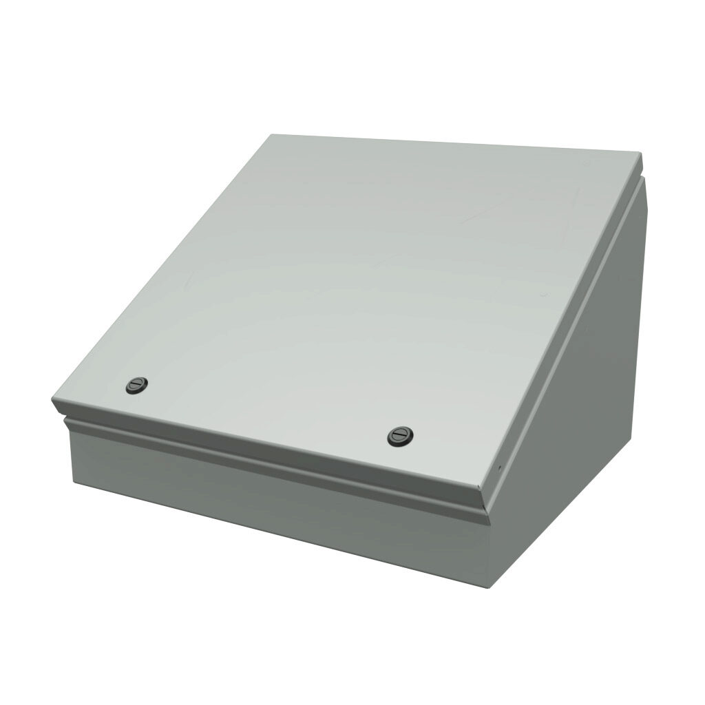 ad:SCE-16C16ELJ