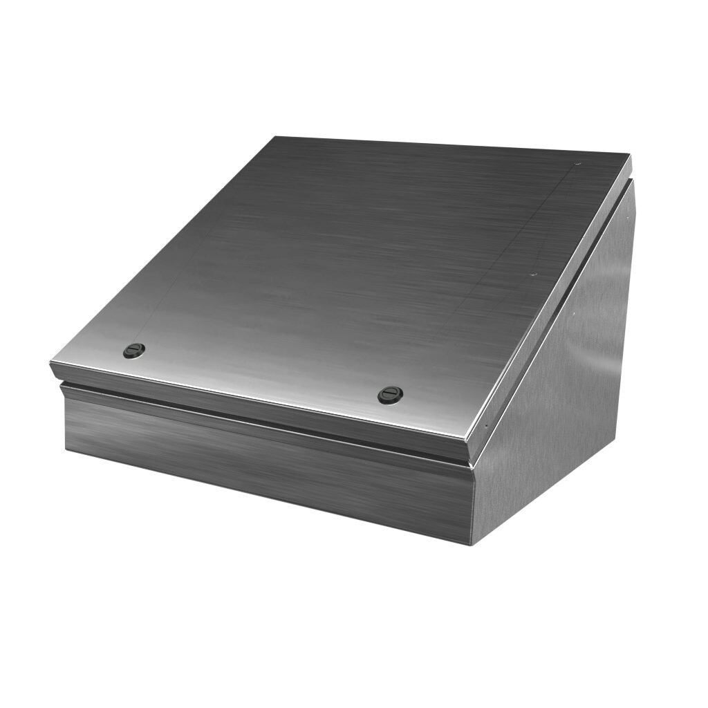 ad:SCE-16C16ELJSS