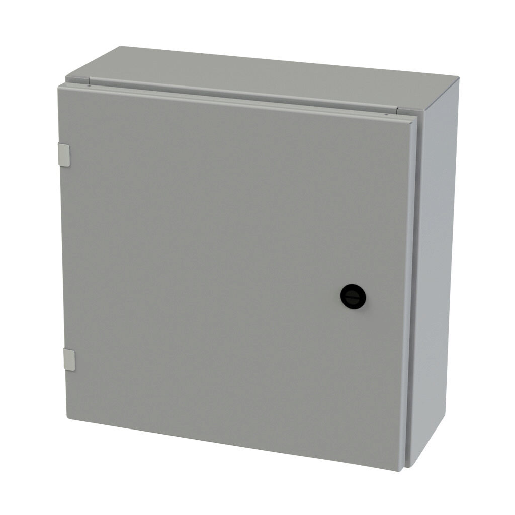 ad:SCE-16EL1606LP