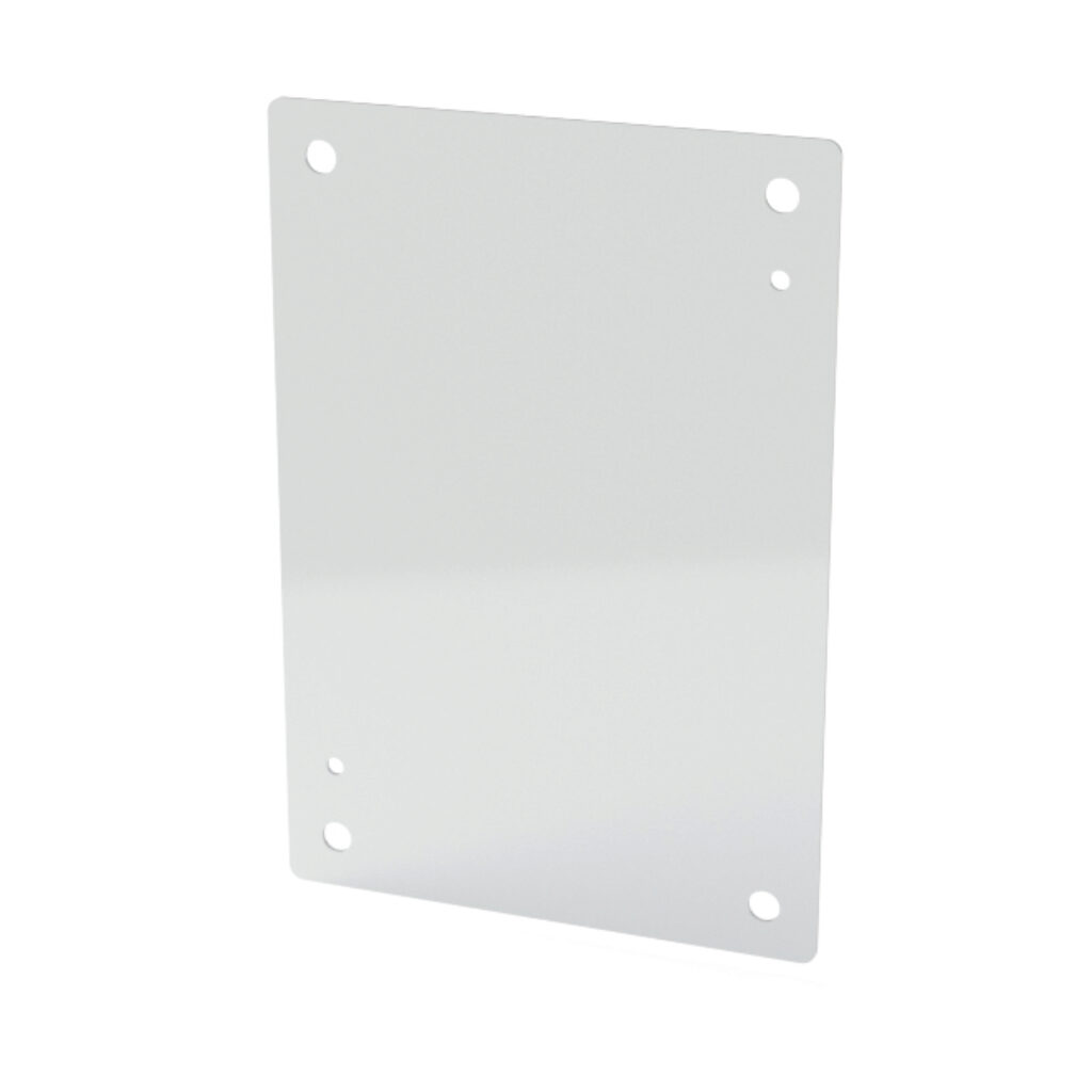 ad:SCE-16P12