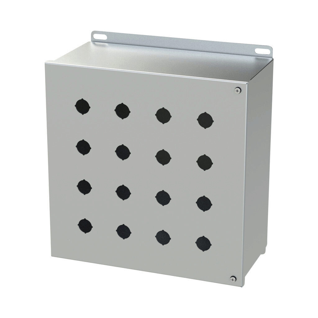 ad:SCE-16PBHSS6I