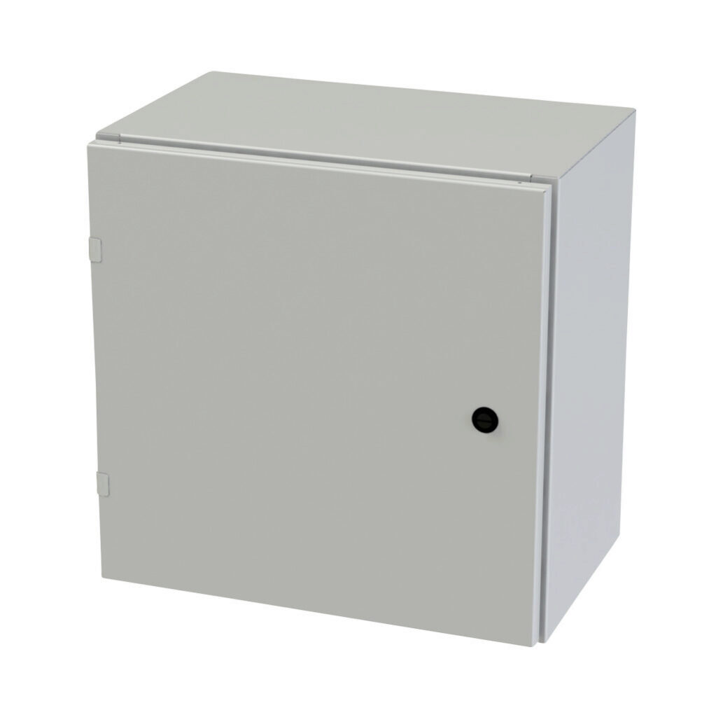 ad:SCE-20EL2012LPLG