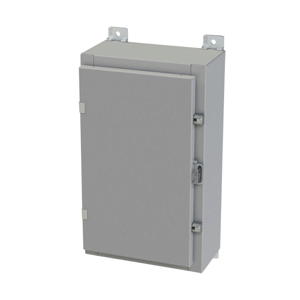ad:SCE-20H1206LP