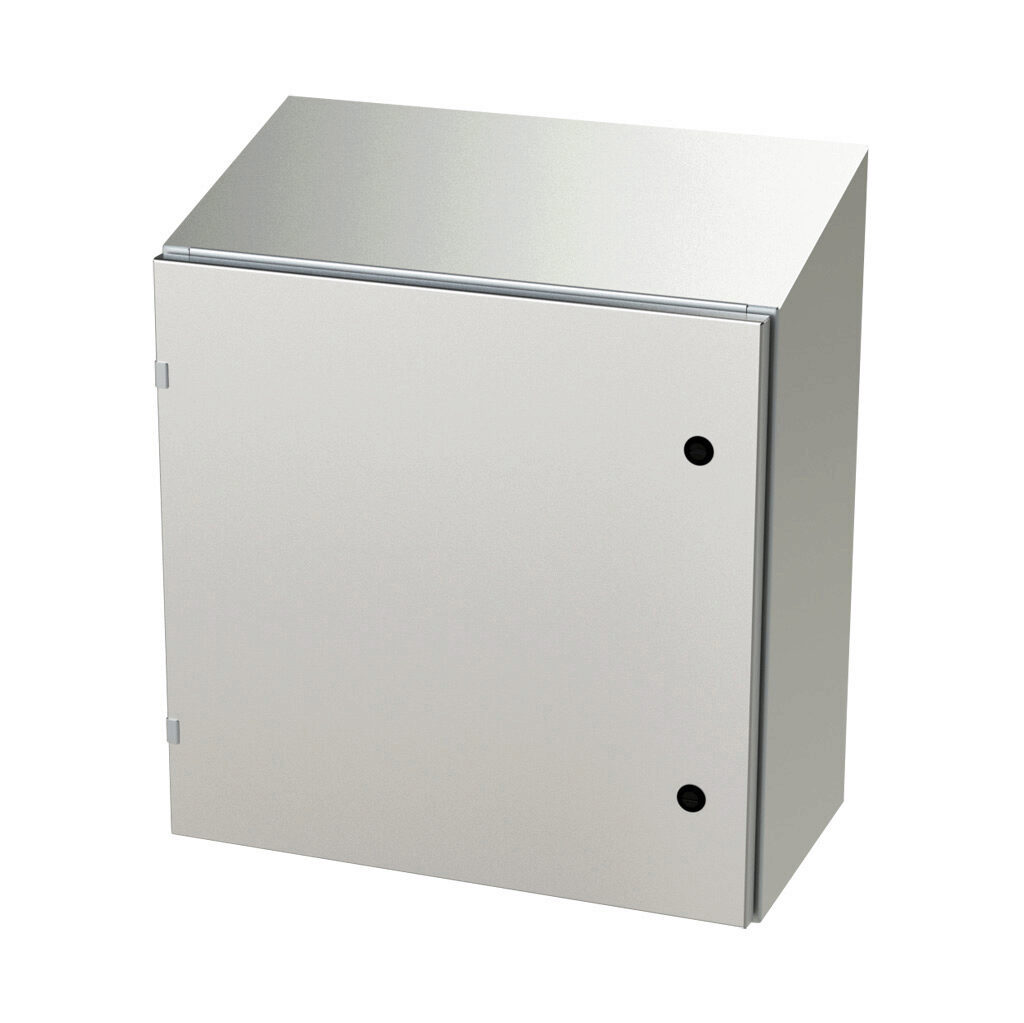 ad:SCE-24EL2412SSST