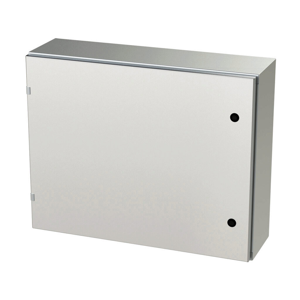 ad:SCE-24EL3008SSLP