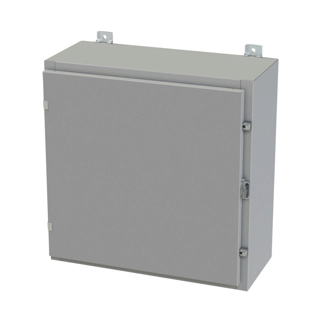 ad:SCE-24H2410LP